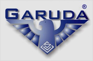 Garuda_Logo_With_R.31140639_std
