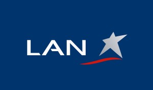 LAN-logo