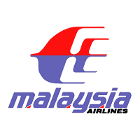 MAS-Logo