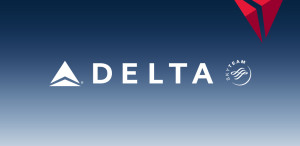 delta-airlines