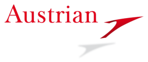 austrian_airlines_logo