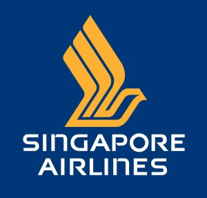 Singapore_airlines_logo
