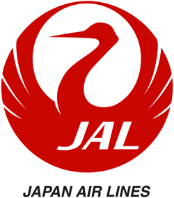 jal_japan_airlines_logo_3600