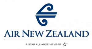 air_new_zealand-logo