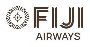 FIJI AIRWAYS LOGO